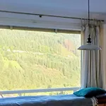Apartment Amazing View Bad Gastein