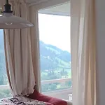 Apartment Amazing View Bad Gastein