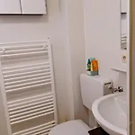 Amazing View Apartment