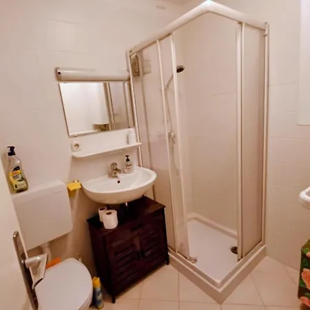 아파트 Amazing View *