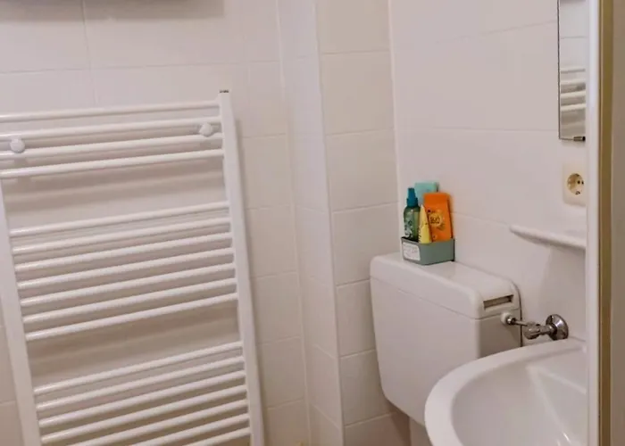 Amazing View 아파트